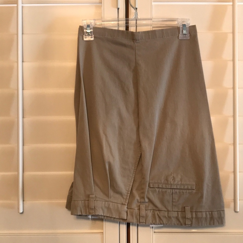 Men’s shorts